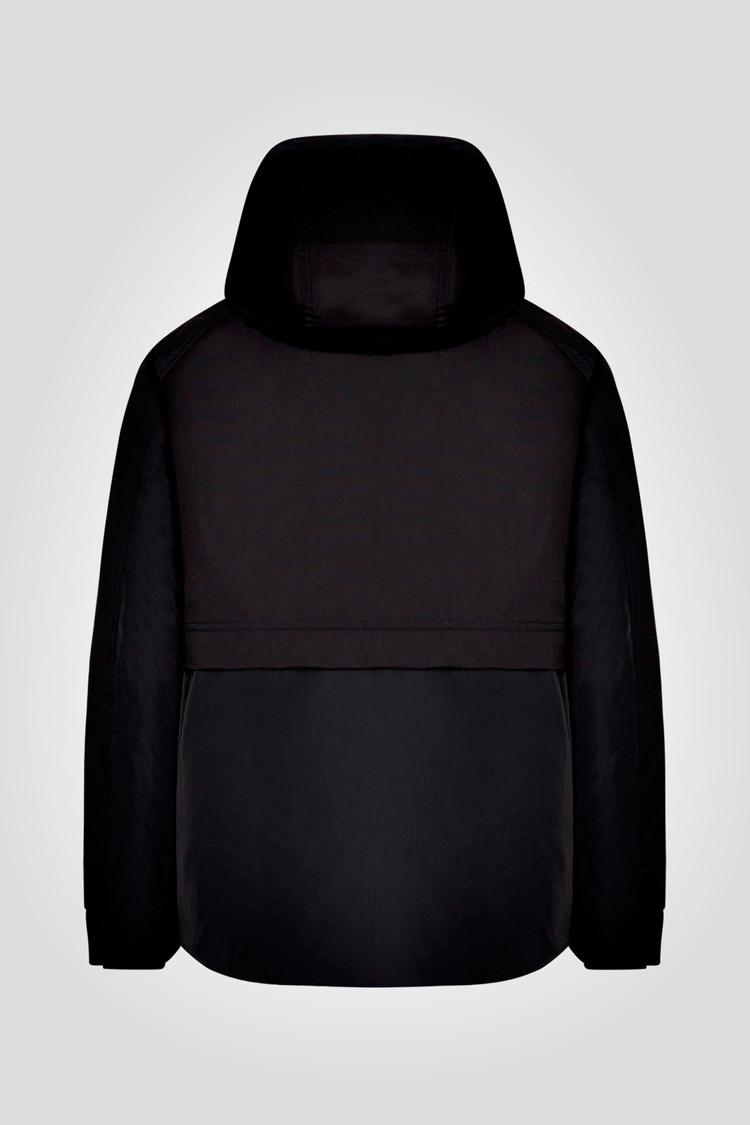 Teton Anorak