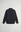 Dark Grey Buffalo