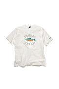Tenkara Graphic T-Shirt
