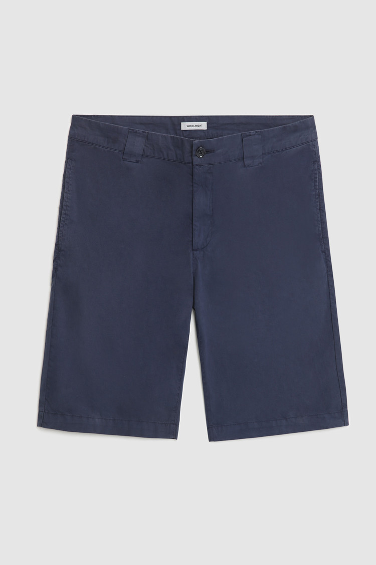 Classic shorts