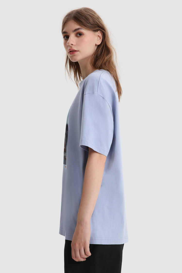 Horse Riding tee