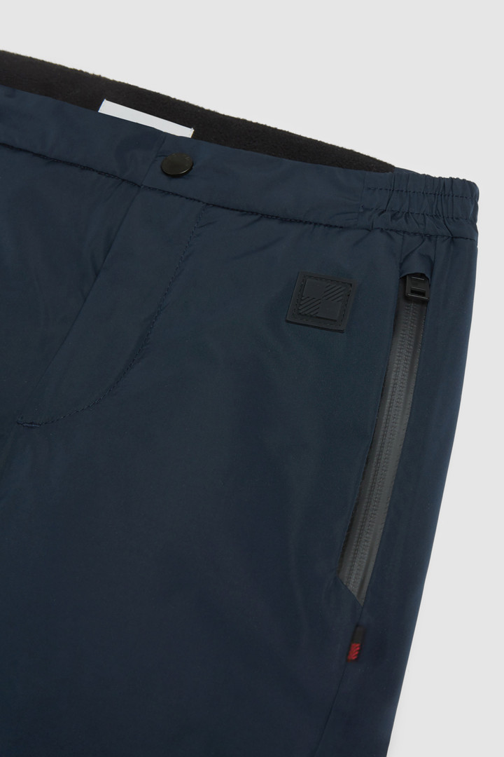 lightweight ski pants