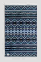 Melton Blue