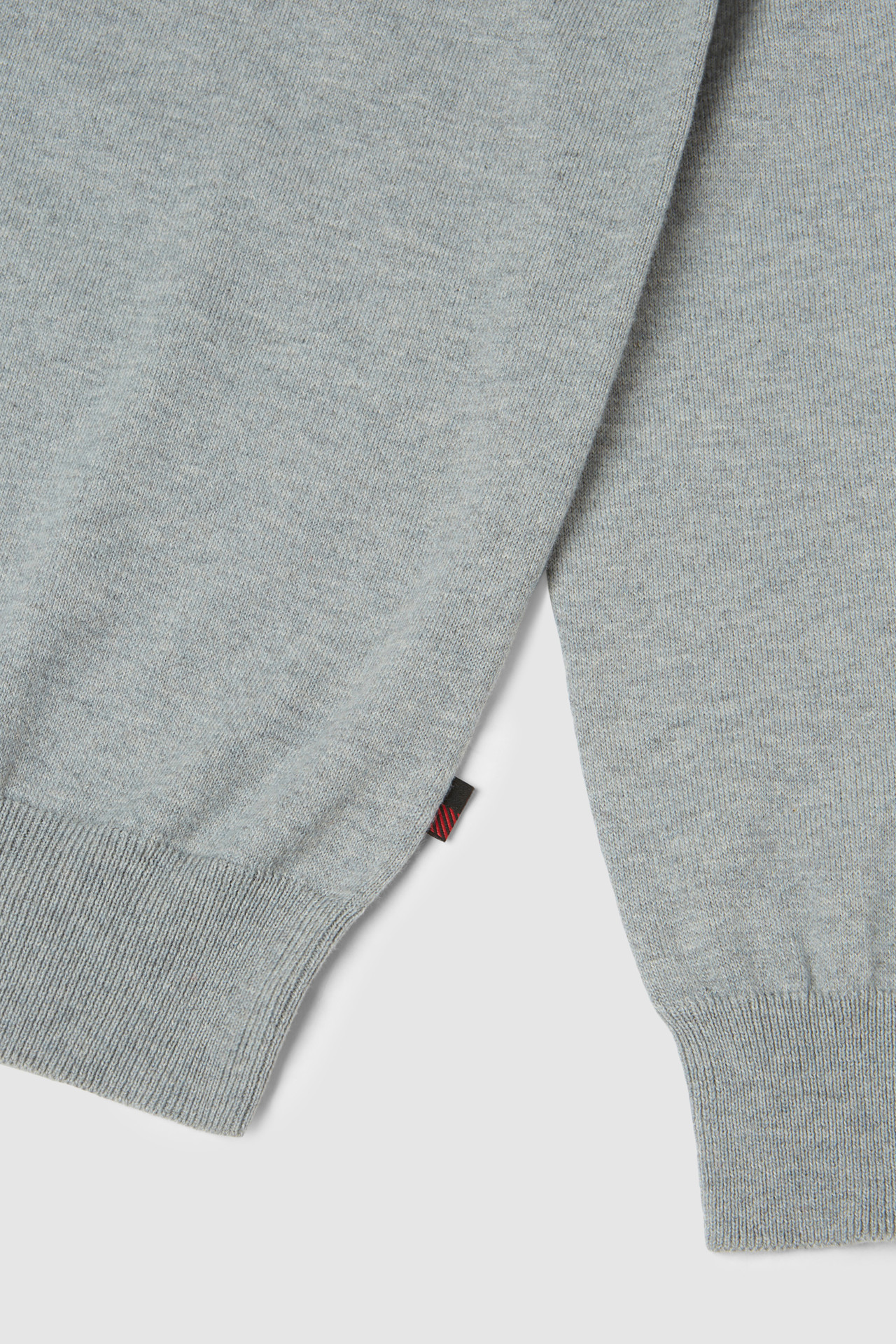 Maglia Girocollo