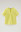 Sunny Lemon
