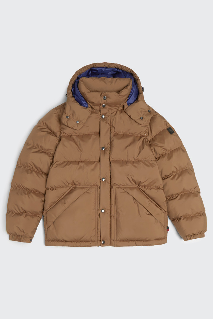 Sierra Supreme jas