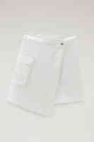 Plaster White