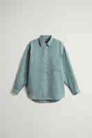 Chinois Green