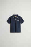 Melton Blue
