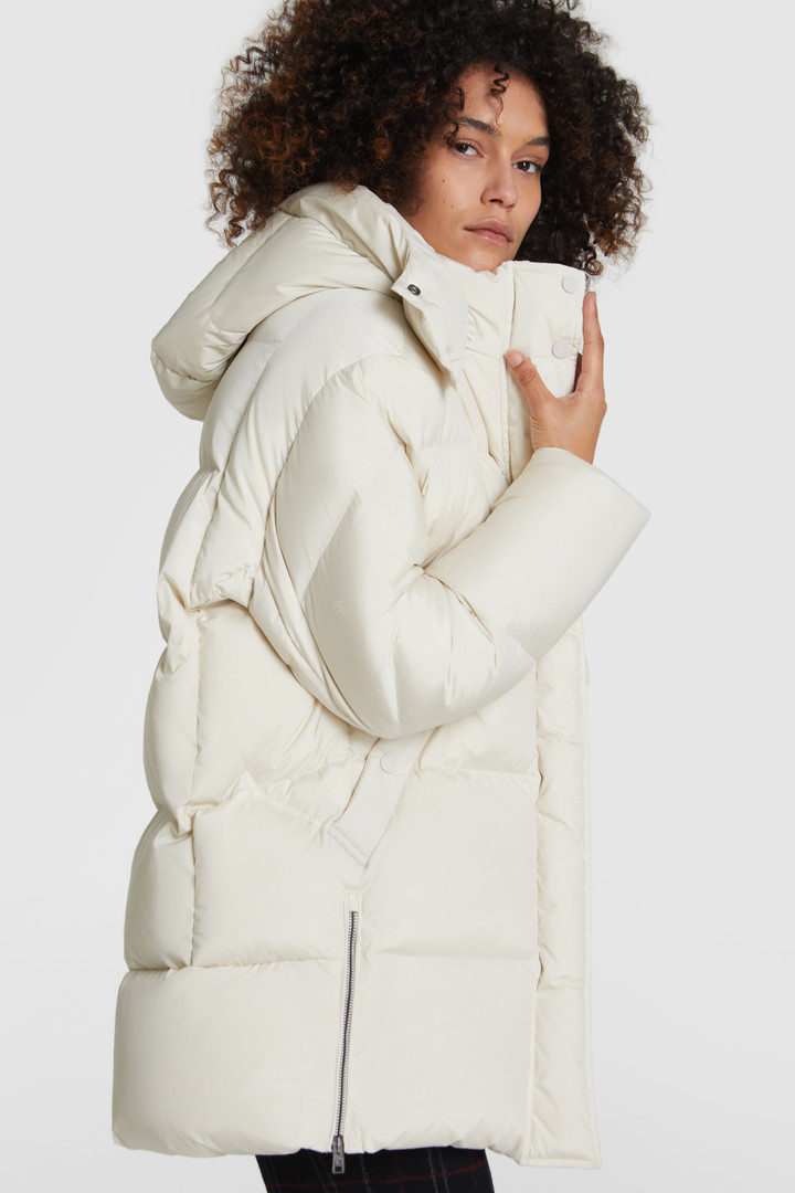 Aurora Parka