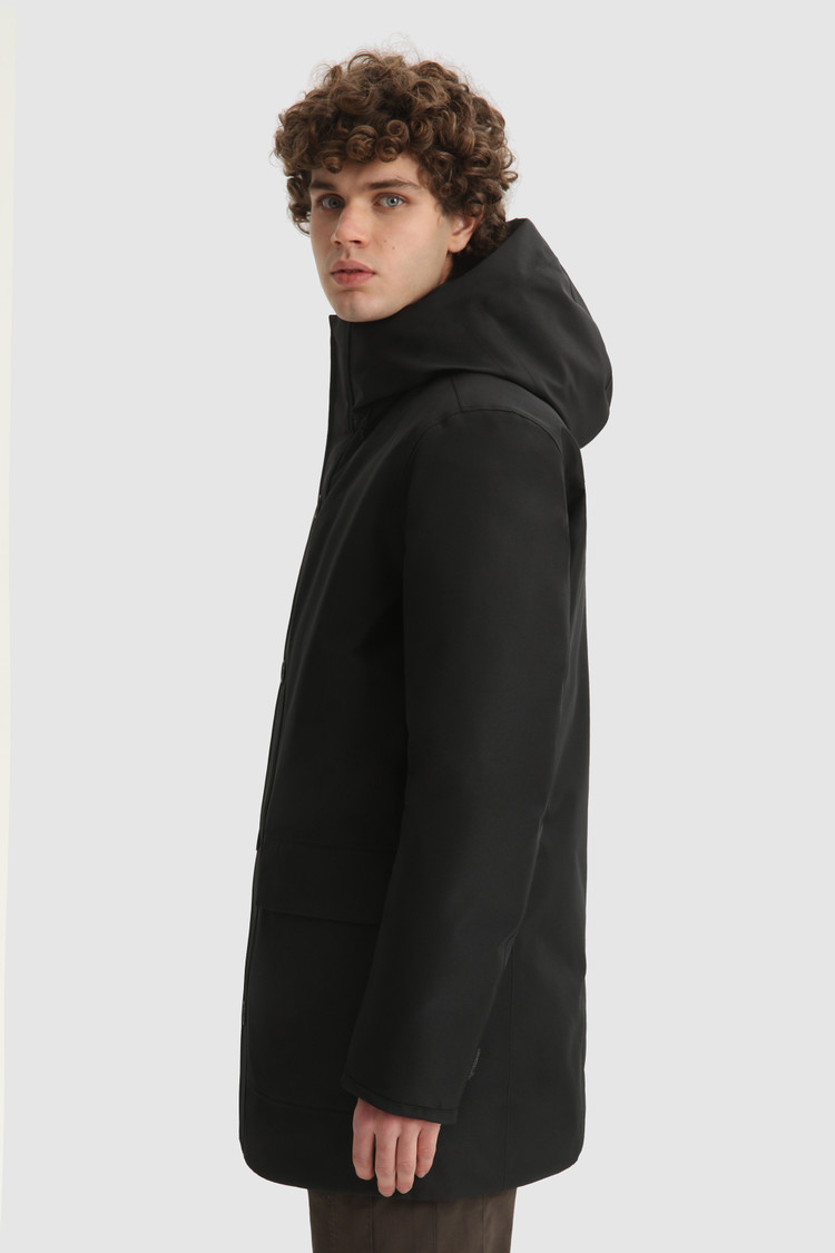 Manteau Urban en GORE-TEX