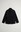 Peacoat Blue