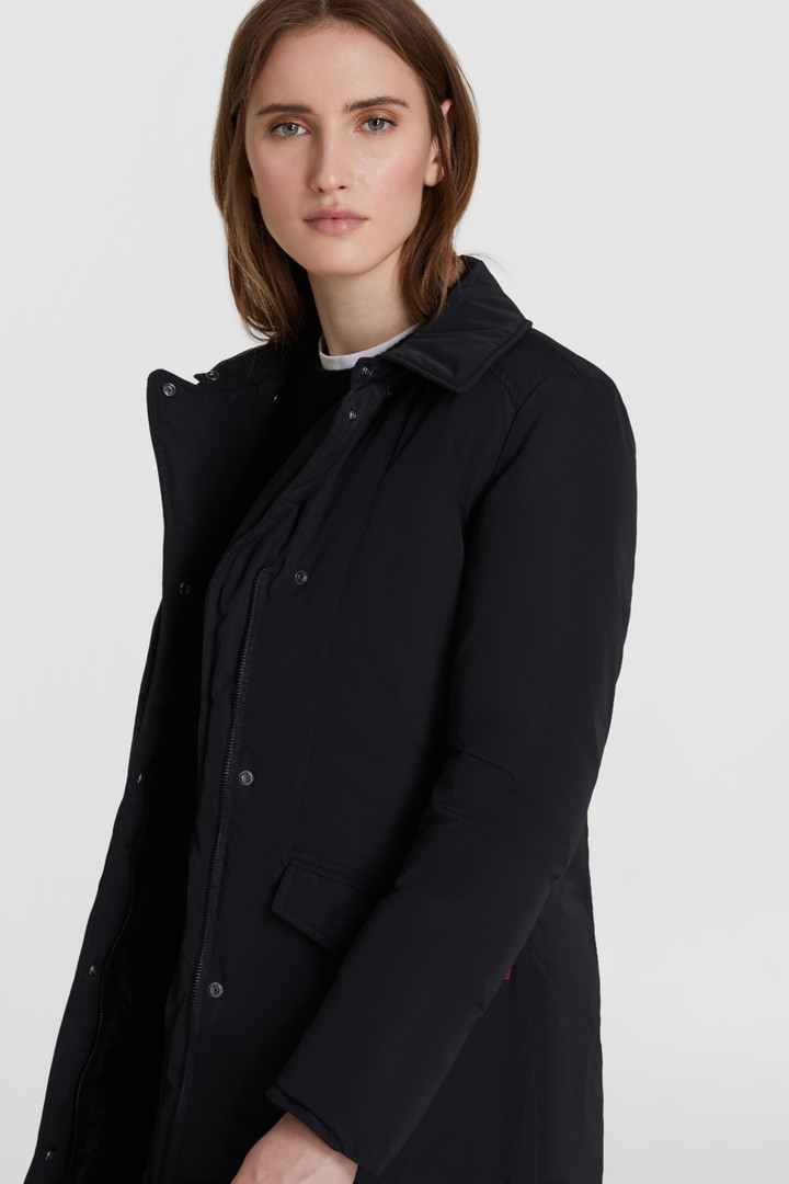Parka Modern Vail