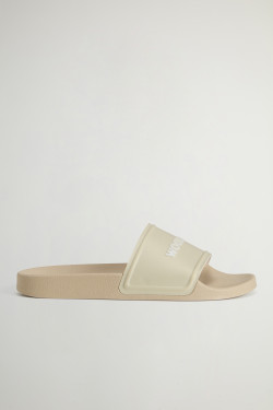 CMWFFO1570FRUWF413-W1530.jpg