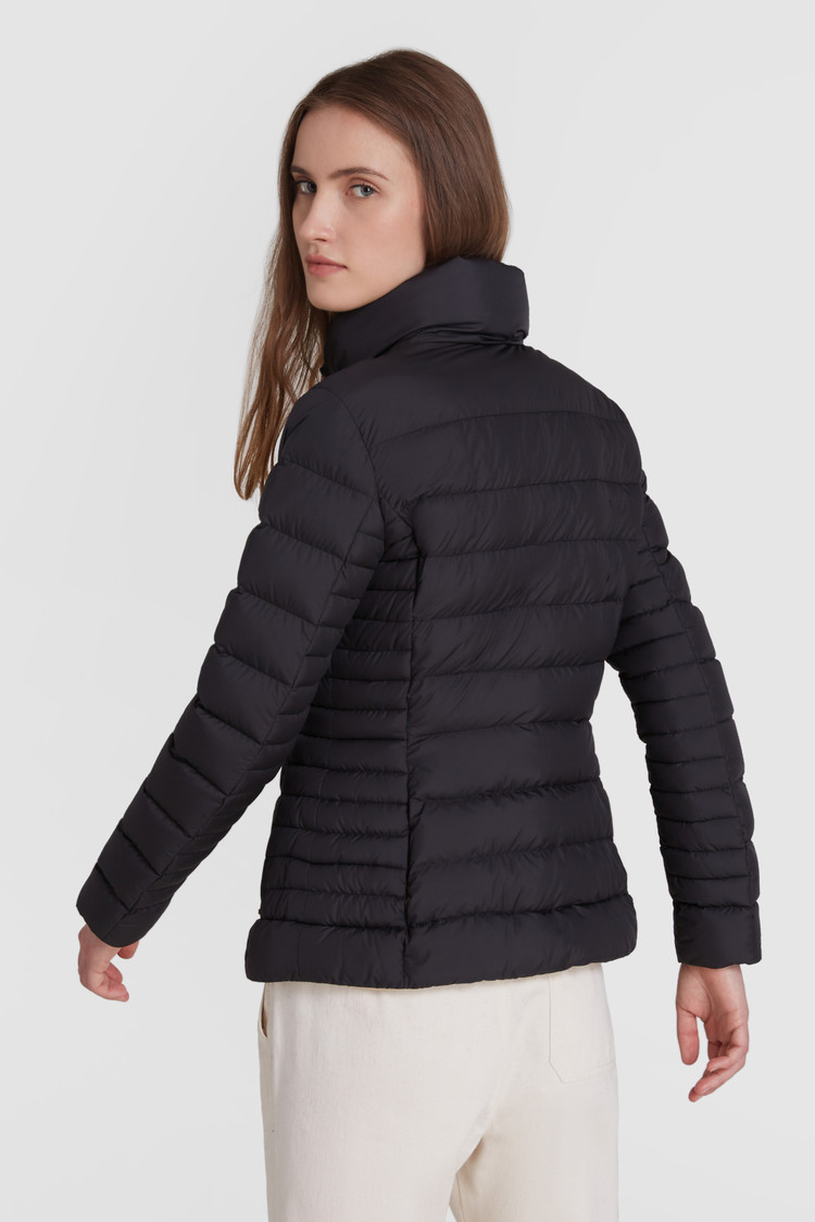 Ellis padded jacket