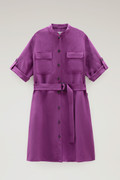 Charisma Purple