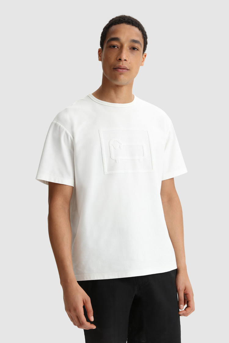 Compile T-Shirt