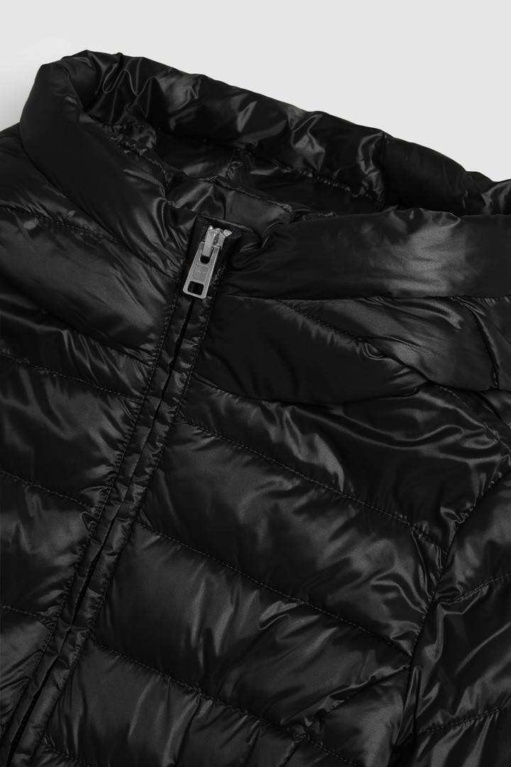 Veste Clover