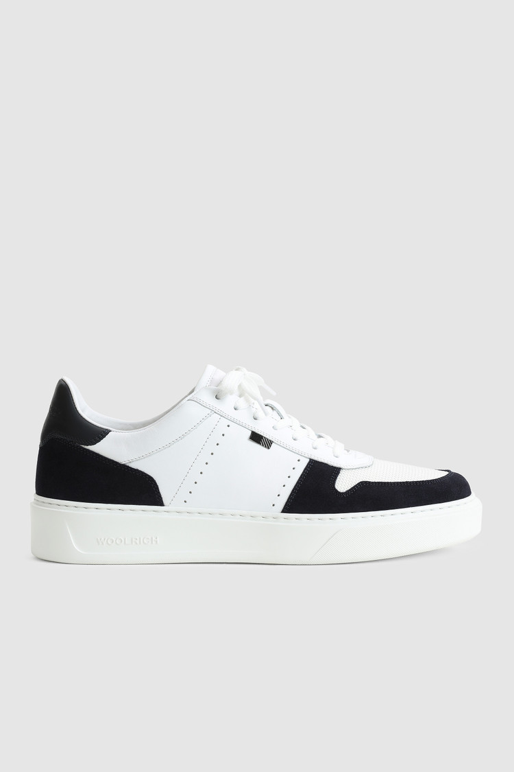 Sneakers Tennis classiques