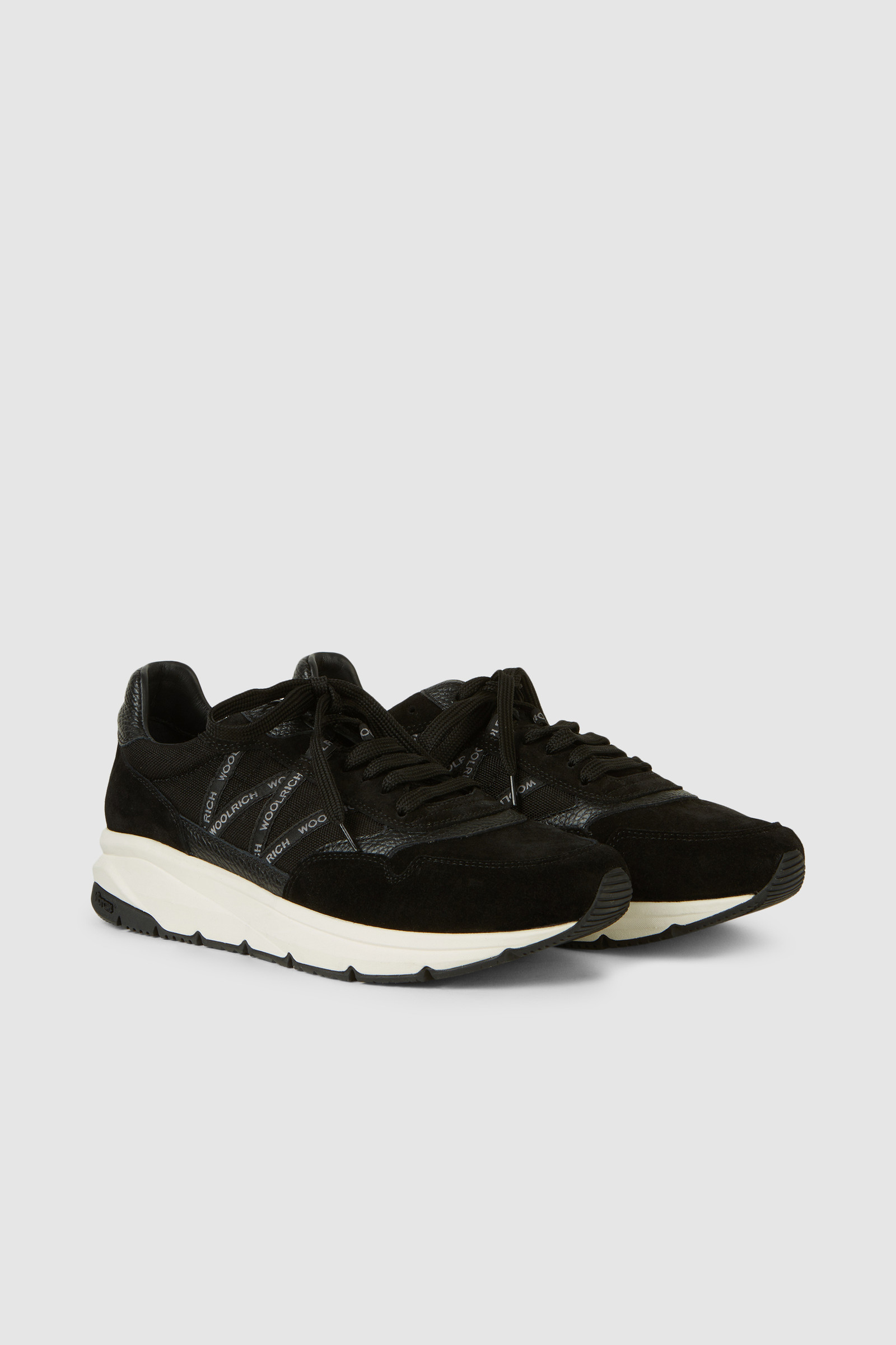 City Sneaker