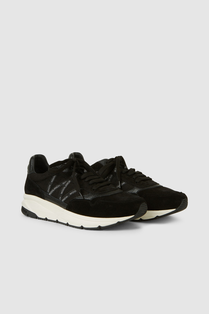 City Sneaker