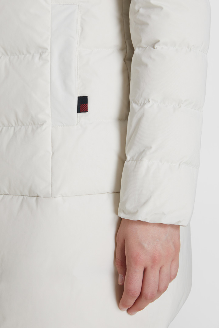 Prescott Parka