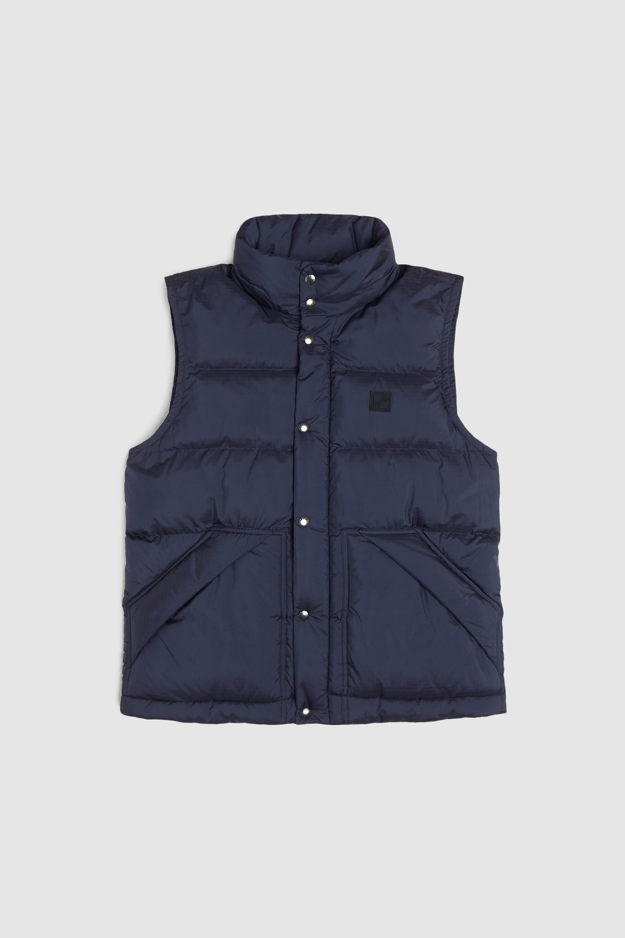 Sierra Supreme Vest