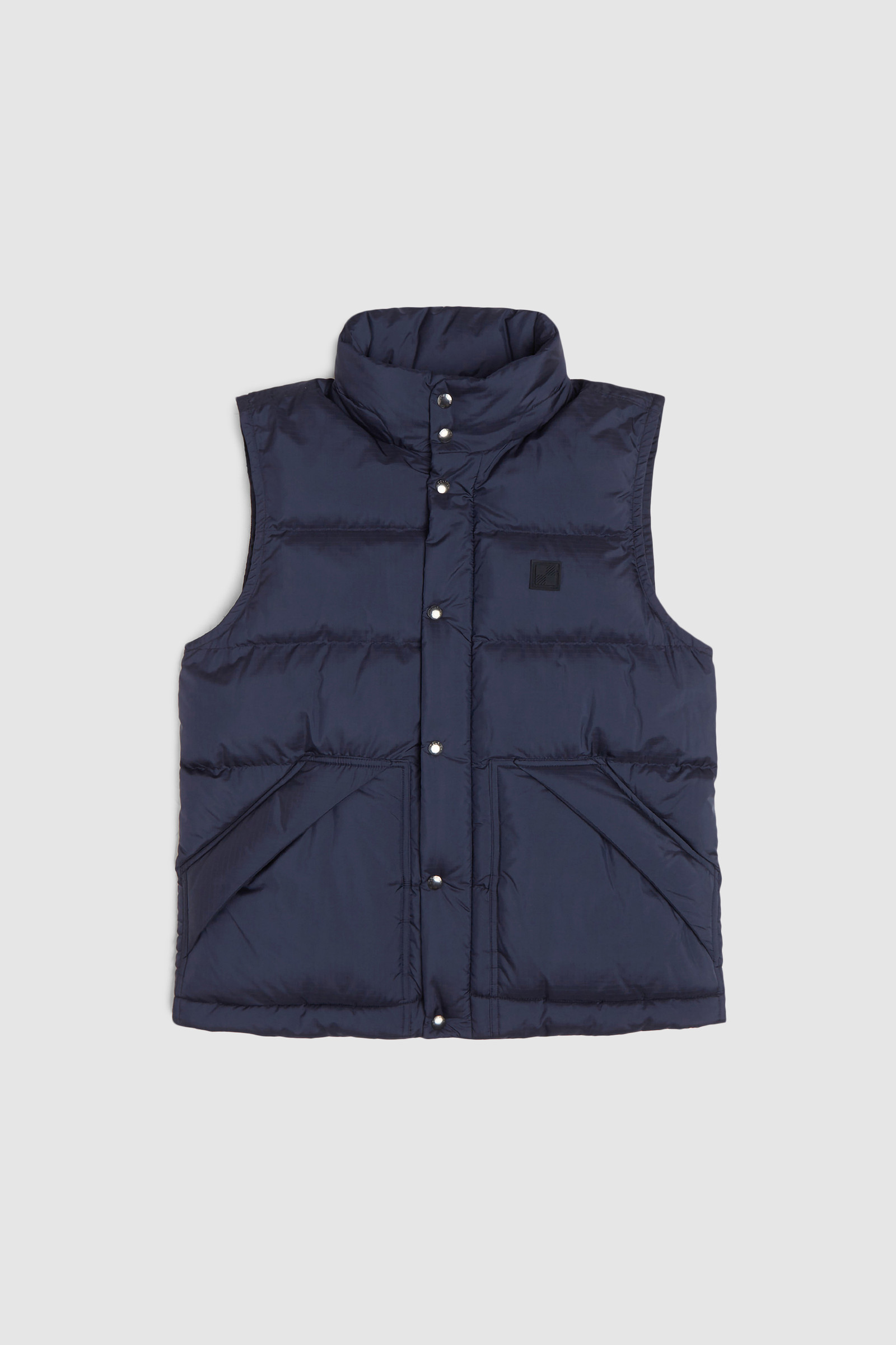 Sierra Supreme Vest