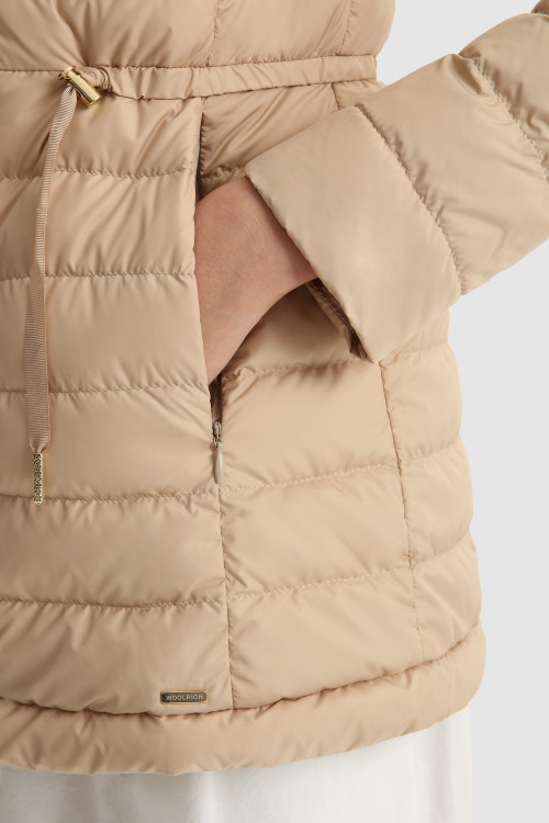 Download Women's Down Jackets | Woolrich