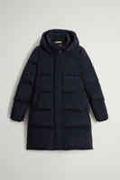 Melton Blue
