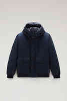 Melton Blue