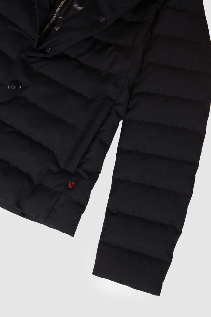 Luxe blazer