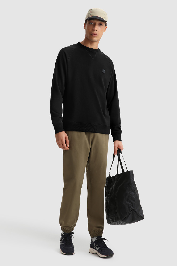 Policot sweater