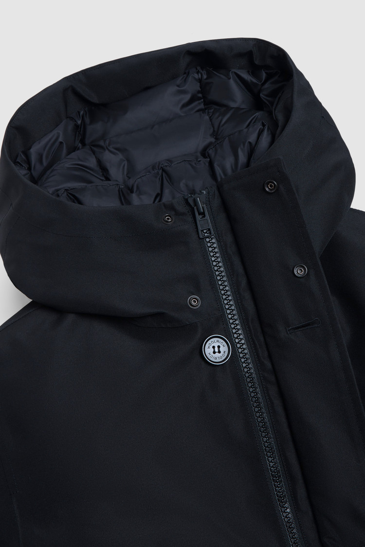 Manteau Urban en GORE-TEX