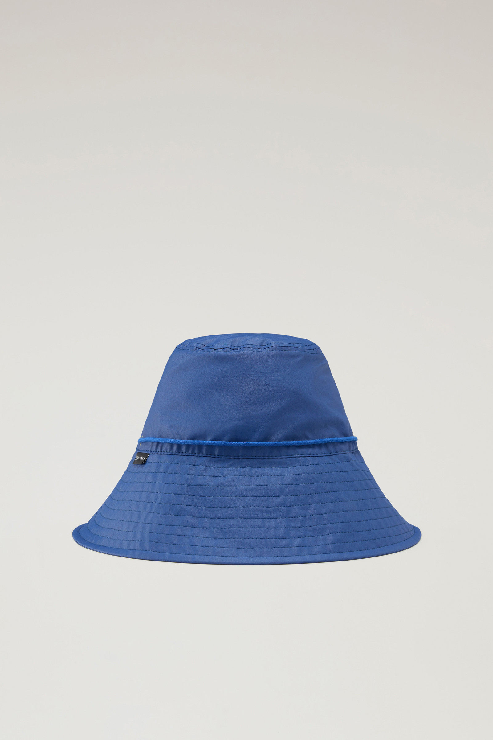 Colours & Beauty Sombrero De Lluvia Mujer Reversible Color Azul, Gorro  para La Lluvia para Hombre Reversible, Sombrero Lluvia Mujer Impermeable, Gorro  Lluvia Unisex
