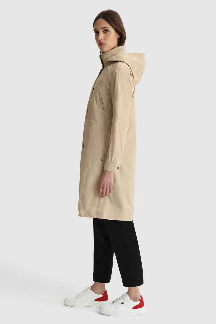 Tickseed coat