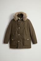 Parkas | Woolrich US