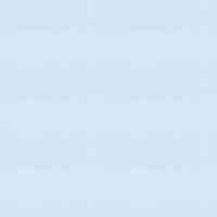 Blue Grey