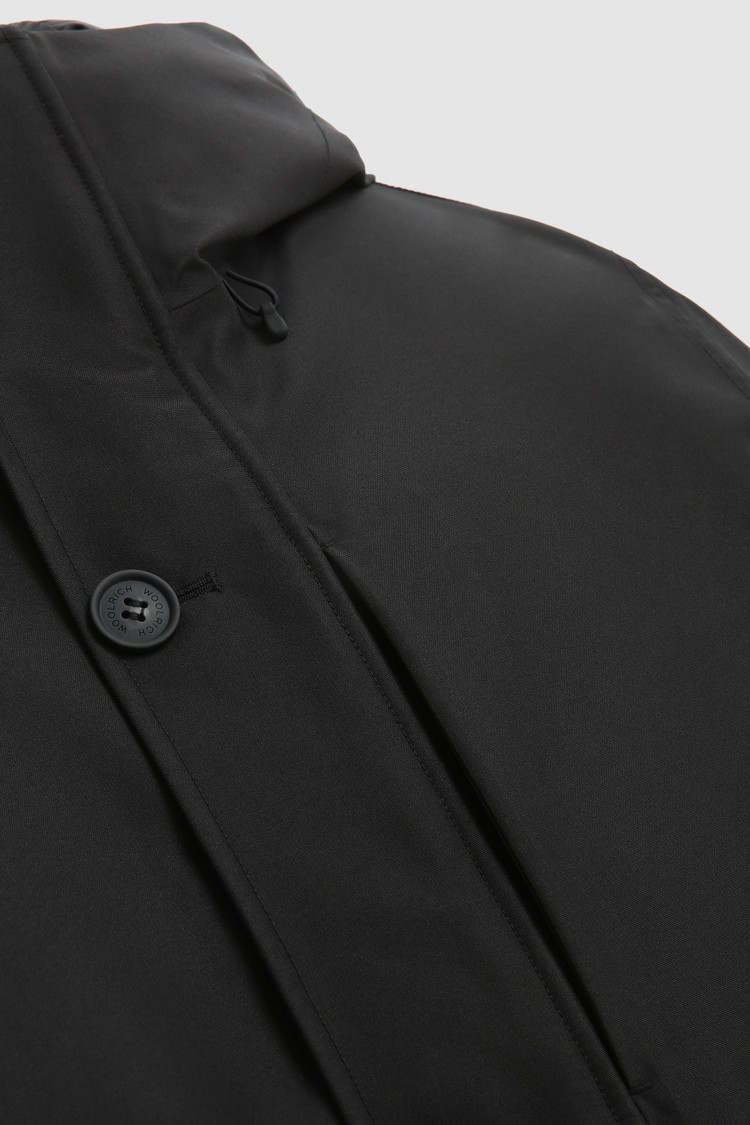 Manteau Urban en GORE-TEX