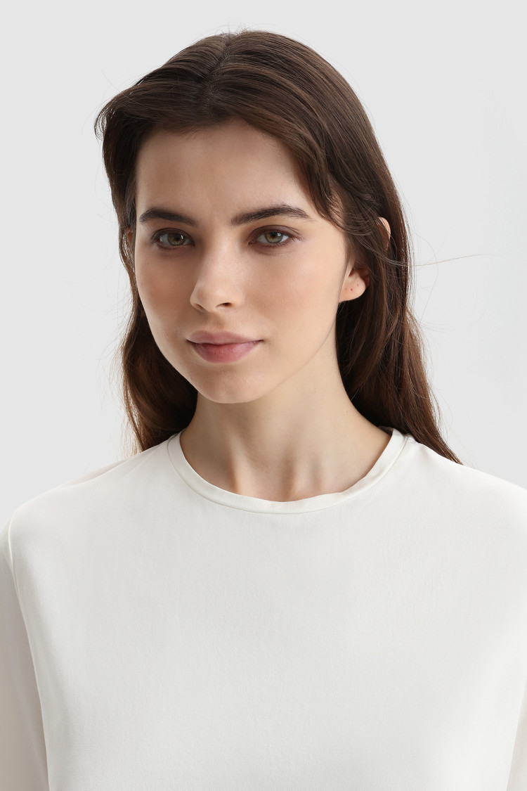 Jersey T-shirt