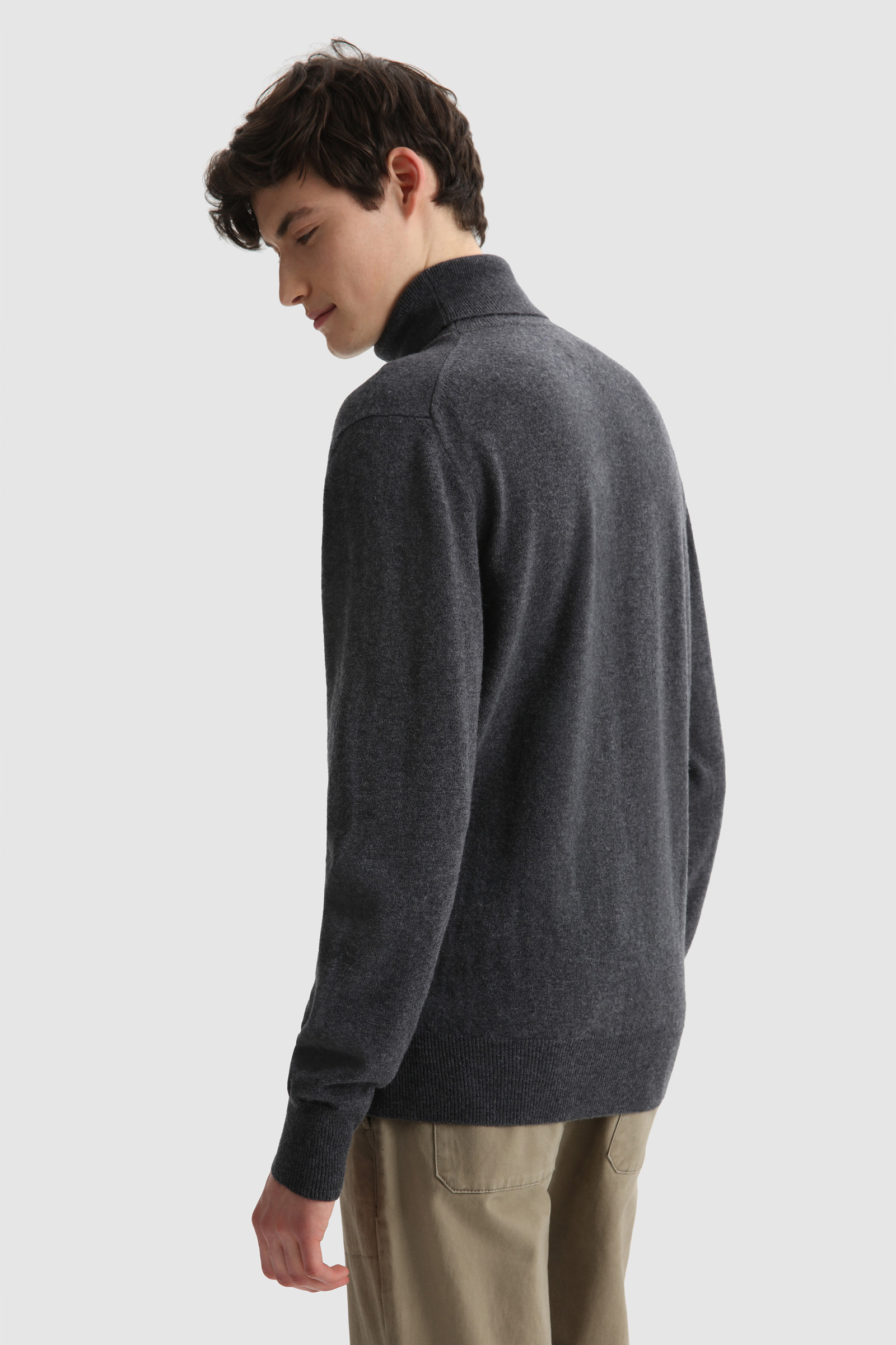 30%OFF SALE セール マロ メンズ ニット・セーター アウター Sweater 通販