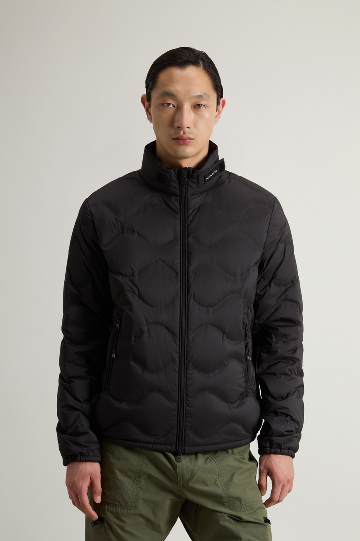 Men's lightweight down jacket sale best sale