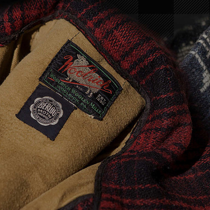 calvin klein coats junior