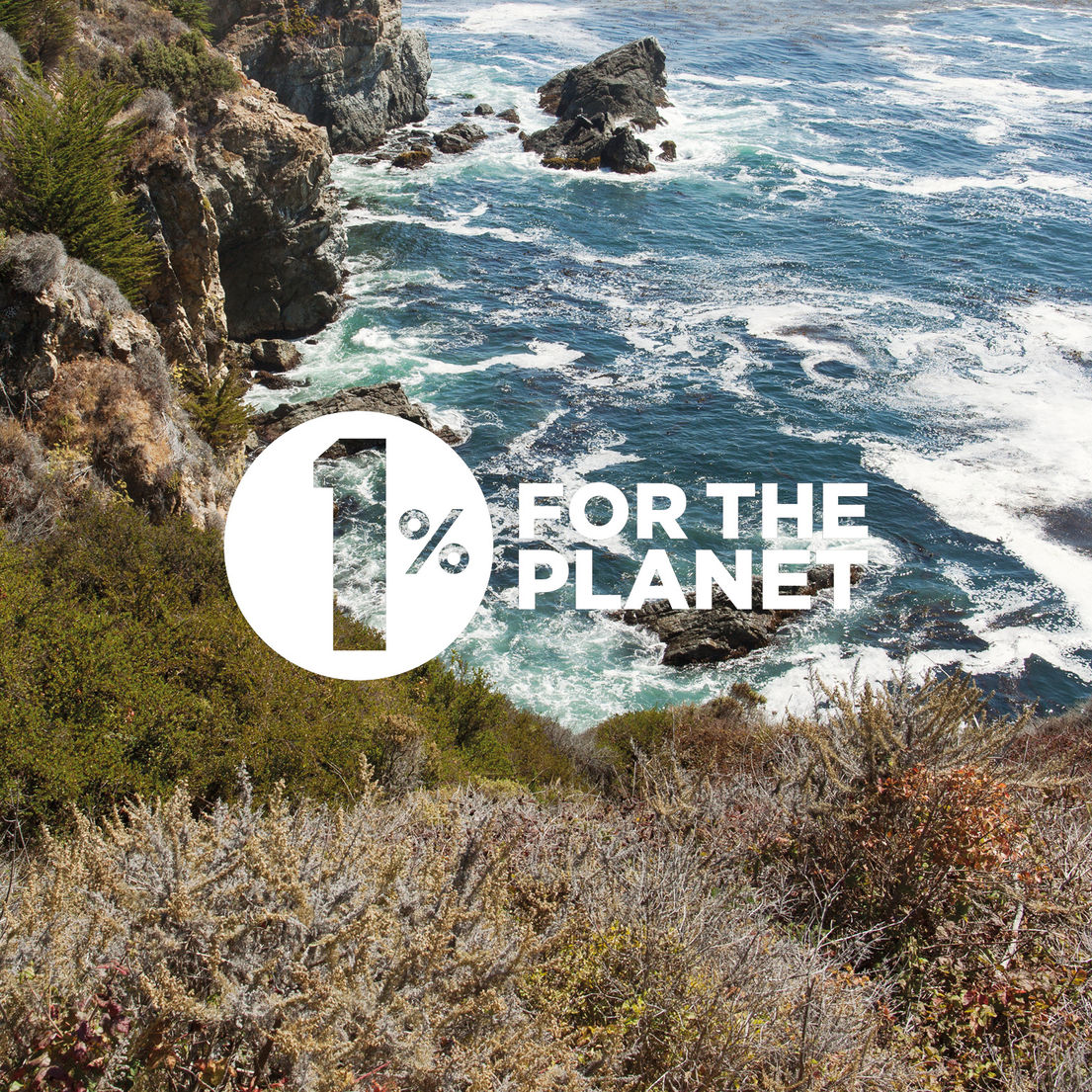 Woolrich Outdoor Foundation | Woolrich